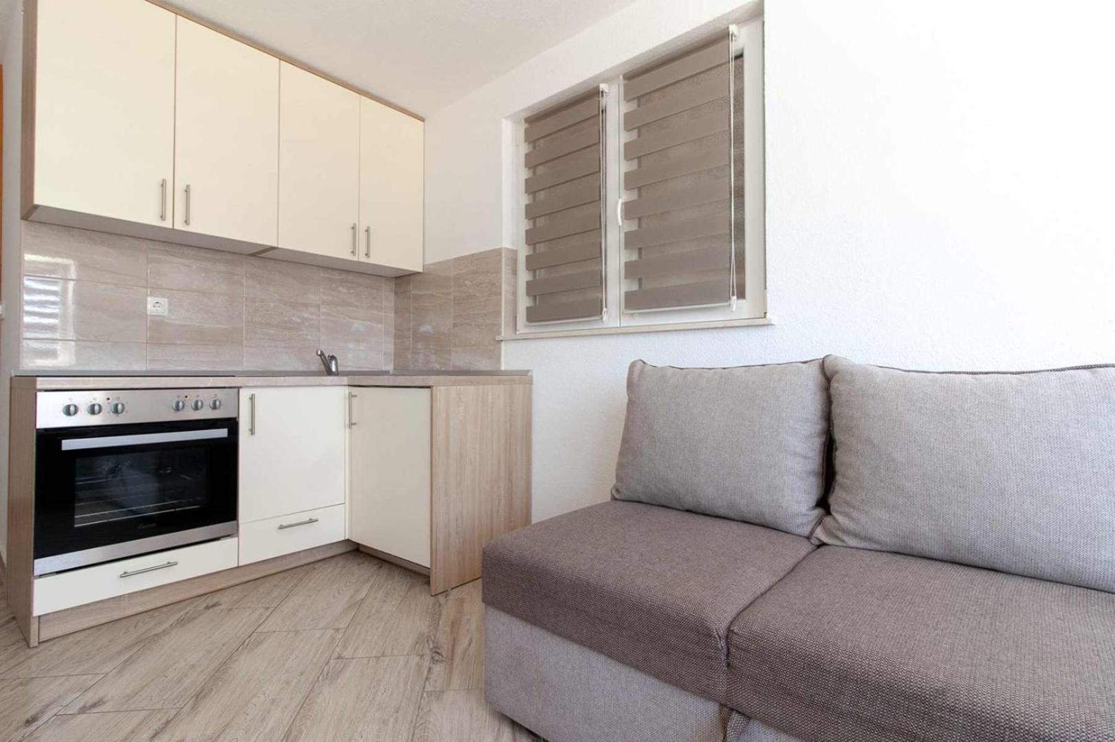Villa Raguz Sa Privatnom Plazom I Garazom Neum Exterior photo